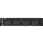 qnap ts873aeurp4g