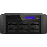 qnap tsh1290fx7302p128g