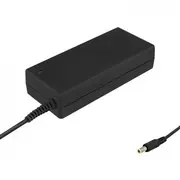 qoltec 5007490w