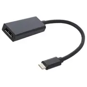 qoltec 50377
