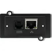 qoltec 50389