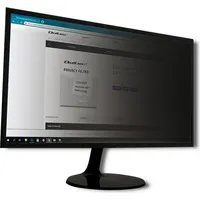 qoltec 51055