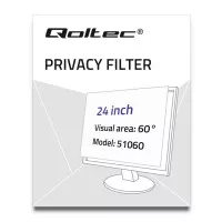 qoltec 51060