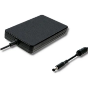 qoltec 51748
