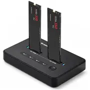 qoltec 52366