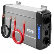 qoltec 52697