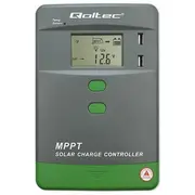 qoltec 53662