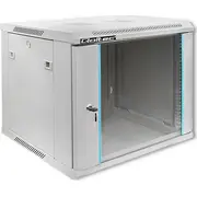 qoltec 54486