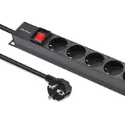 qoltec 54605