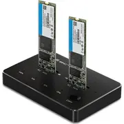 qoltec 5901878503103