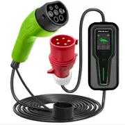 qoltec 5901878524672