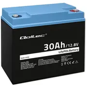 qoltec 5901878537030