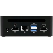 qoobe qeap1245016gb 512gb