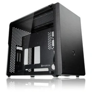 raijintek 0r20b00138