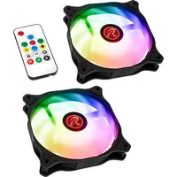 raijintek 0r40b00215