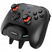 rampage hydraproblack