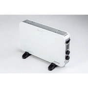 ravanson ch9000wt