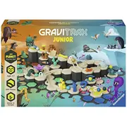 ravensburger 27059