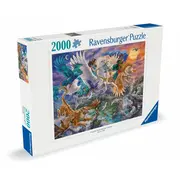 ravensburger 4005555008064