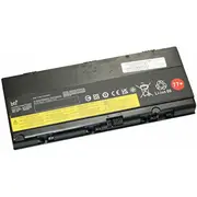 rayovac 4x50k14091bti