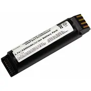 rayovac batscn11bti