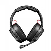 razer 107000898