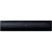 razer rc2101470100r3m1