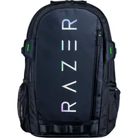 razer rc81036401160000