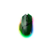 razer rz0105240300r3g1