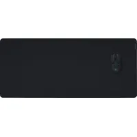 razer rz0203330400r3m1