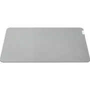 razer rz0203331500r3m1