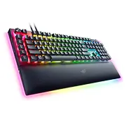 razer rz0304682100r3g1