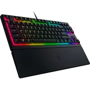 razer rz0304880400r3g1