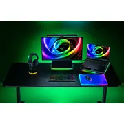 razer rz0305480100r3m1
