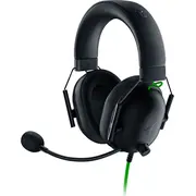 razer rz0403240100r3m1