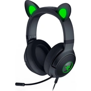 razer rz0404510100r3m1