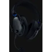 razer rz0405410300r3g1