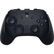 razer rz0605540100r3m1