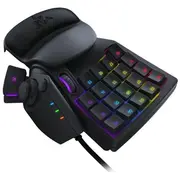 razer rz0702270100r3m1