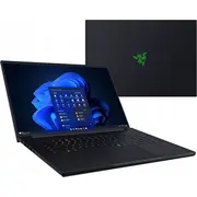 razer rz0905299er4r3e1