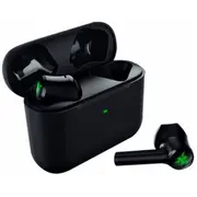 razer rz1203830100r3g1
