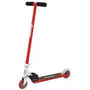 razor 13073058