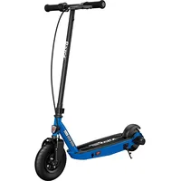 razor 13173802
