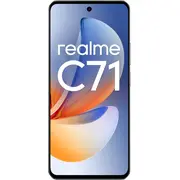realme 631011005929
