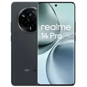 realme 6941764453838