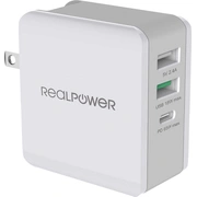 realpower 306837