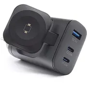 realpower 450476