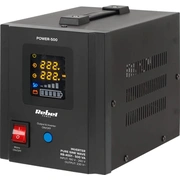 rebel rb4001