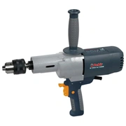 rebir ie1305a