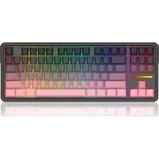redragon antonium pro k728sprgbpro